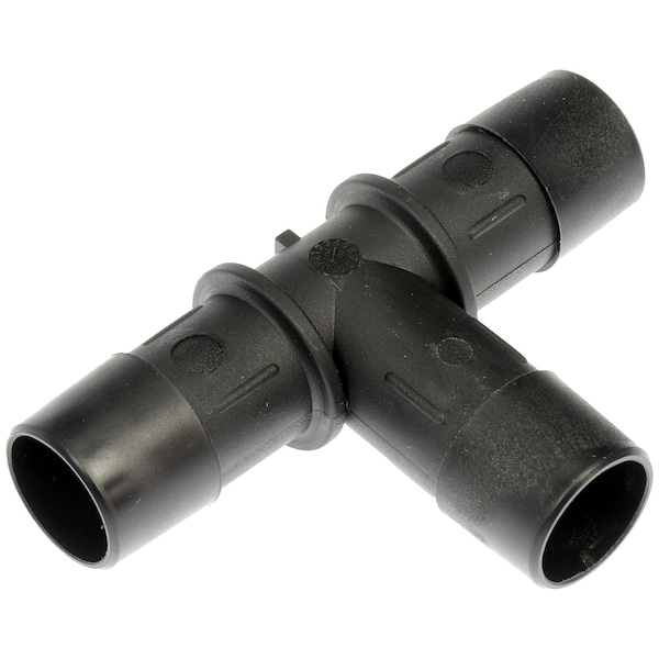 Dorman Hose Tee 47118 - main